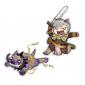 Swordman_Verit.jpg - 48/48
272 Commentaires